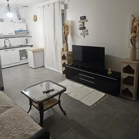 Apartment A 2 Arret De Gare Du Nord Pierrefitte-sur-Seine